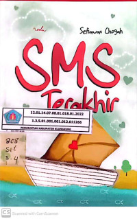 Image of SMSTERAKHIR