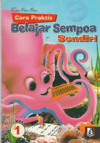 Image of Cara Praktis Belajar Sempoa Sendiri 1